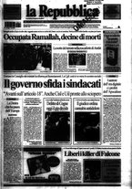 giornale/RAV0037040/2002/n. 60 del 13 marzo